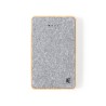 Power Bank Bralty