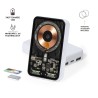 Power Bank Bramson