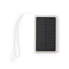Power Bank Dawson
