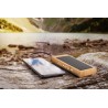 Power Bank Diuk Fsc