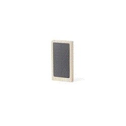 Power Bank Diuk Fsc
