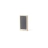 Power Bank Diuk Fsc