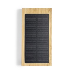 Power Bank Diuk Fsc