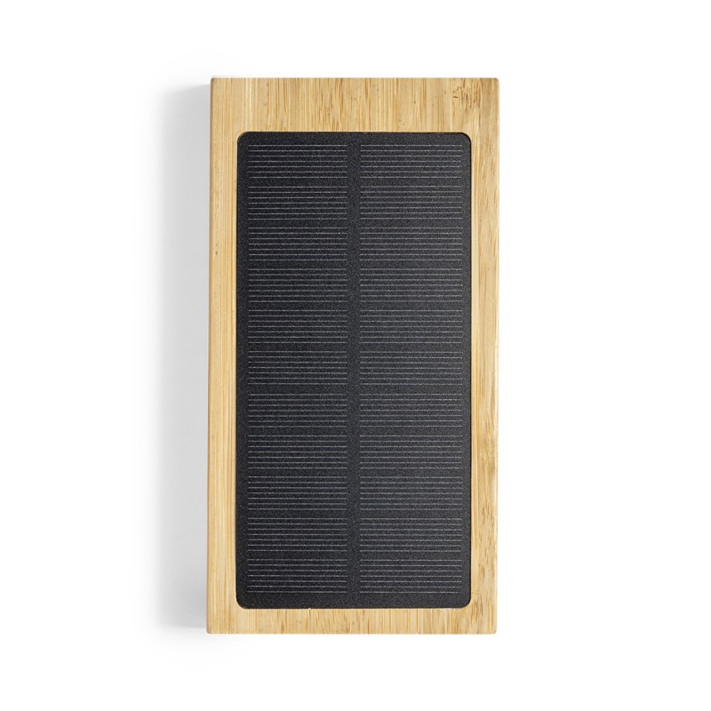 Power Bank Diuk Fsc