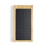Power Bank Diuk Fsc