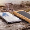 Power Bank Diuk Fsc