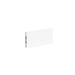 Power Bank Ginval