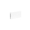 Power Bank Ginval