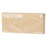 Power Bank Ginval