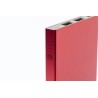 Power Bank Ginval