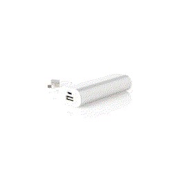 Power Bank Hylin