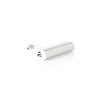 Power Bank Hylin