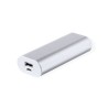 Power Bank Hylin