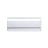 Power Bank Hylin