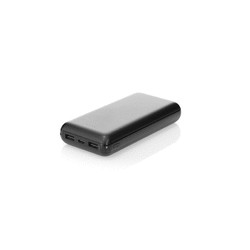 Power Bank Kiubert