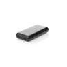 Power Bank Kiubert