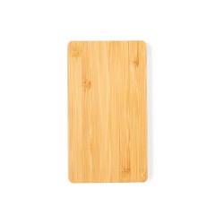 Power Bank Koby