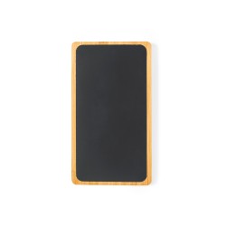 Power Bank Koby