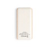Power Bank Limerick
