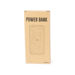 Power Bank Limerick