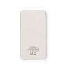 Power Bank Mayer
