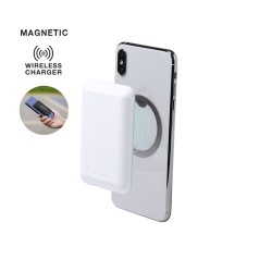 Power Bank Vekmar