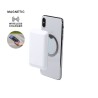 Power Bank Vekmar