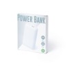 Power Bank Vekmar