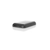 Power Bank Vekmar