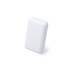 Power Bank Vekmar