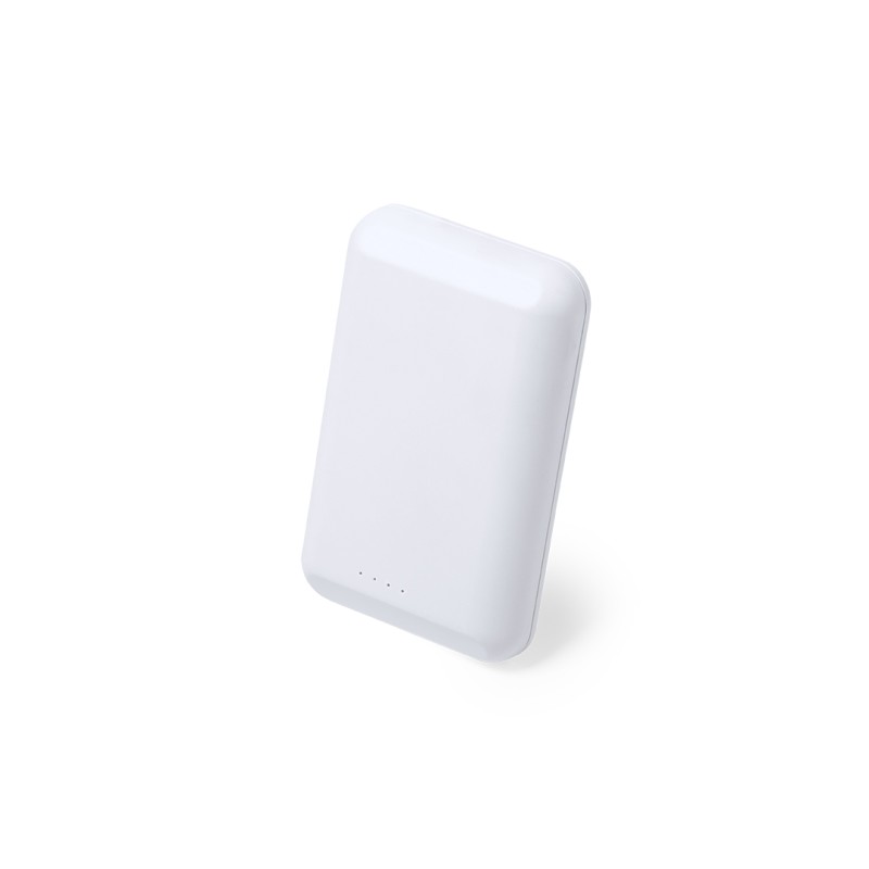 Power Bank Vekmar