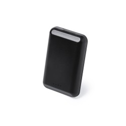 Power Bank Vekmar