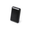 Power Bank Vekmar