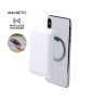 Power Bank Vekmar