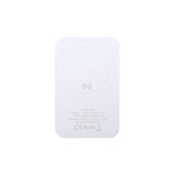 Power Bank Vekmar