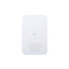 Power Bank Vekmar