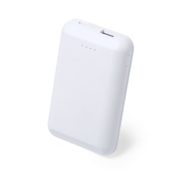 Power Bank Vekmar