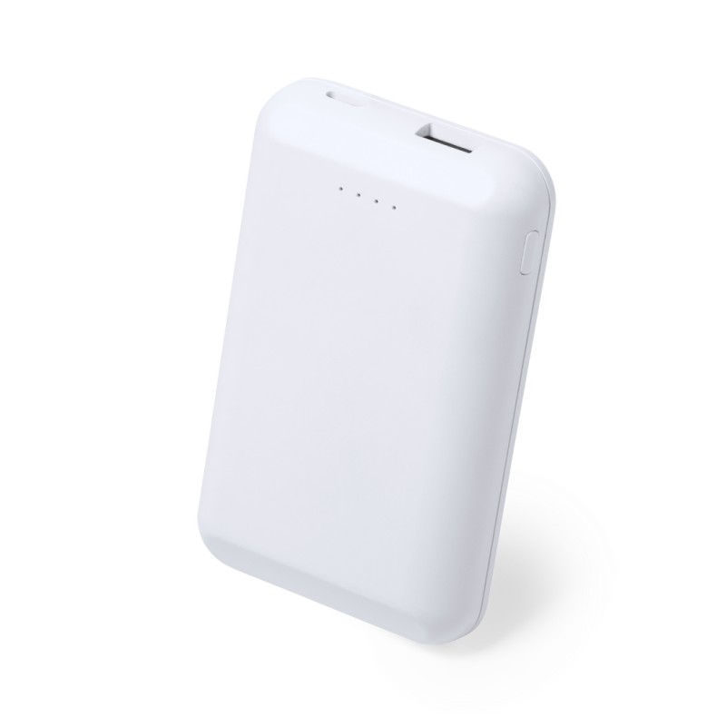 Power Bank Vekmar