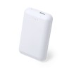 Power Bank Vekmar