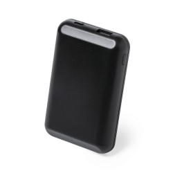 Power Bank Vekmar