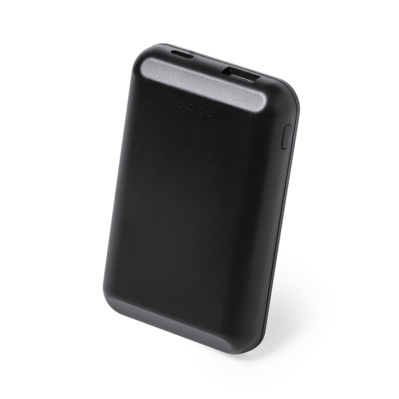 Power Bank Vekmar