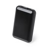 Power Bank Vekmar