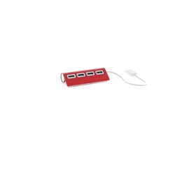Puerto USB Weeper