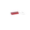 Puerto USB Weeper