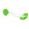 Puerto USB Pod