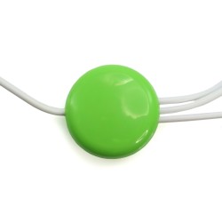 Puerto USB Pod