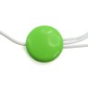 Puerto USB Pod