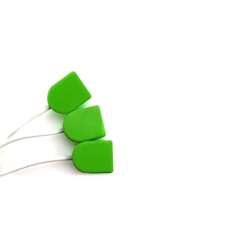 Puerto USB Pod