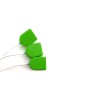 Puerto USB Pod