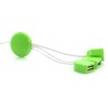Puerto USB Pod